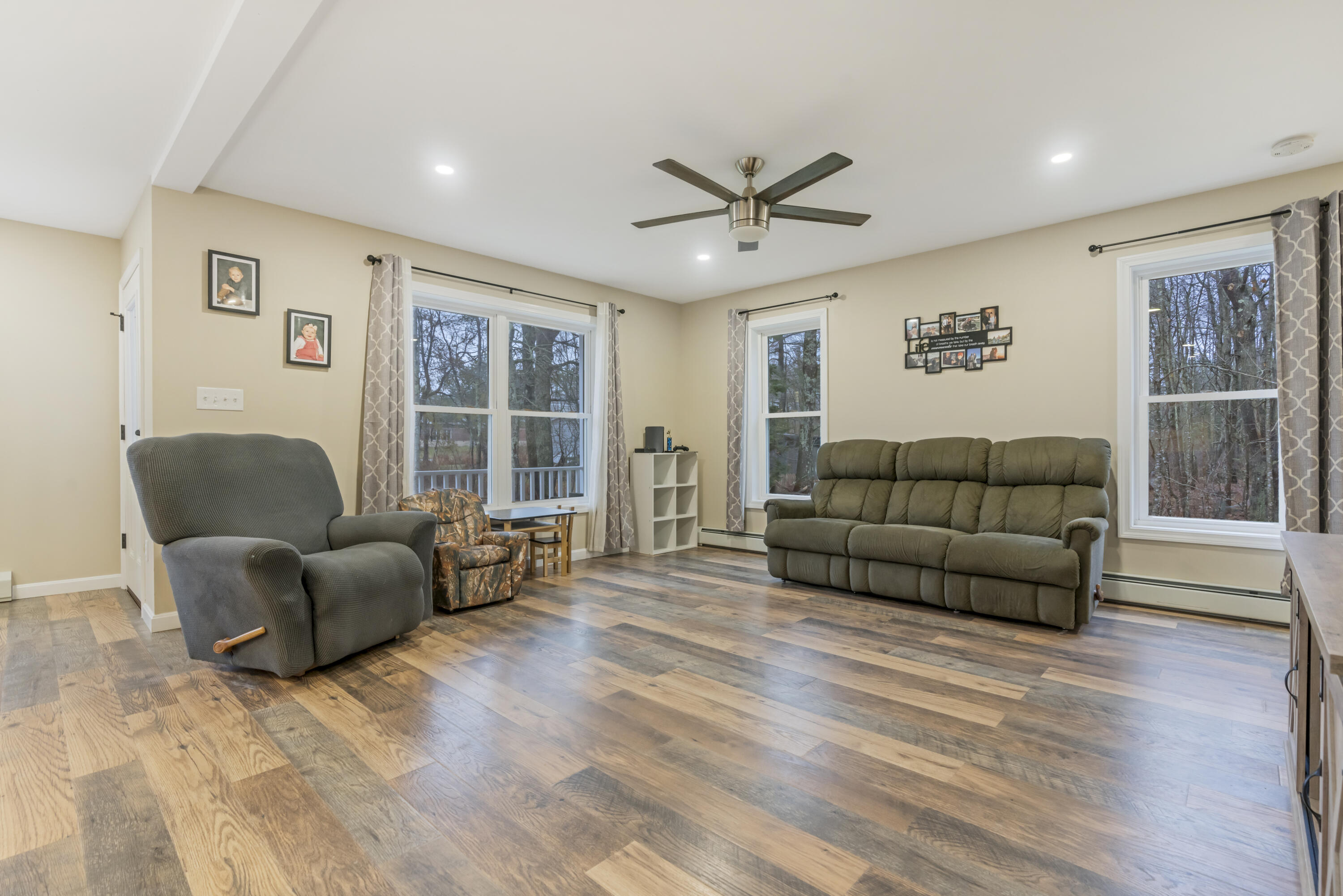 603 Limerick Road Arundel ME 04046