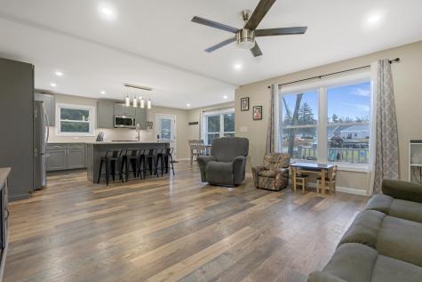 603 Limerick Road Arundel ME 04046