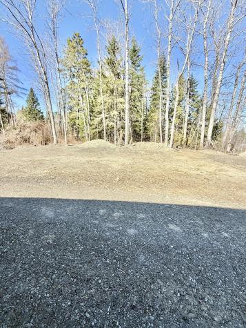112 Sinclair Road Sinclair ME 04779