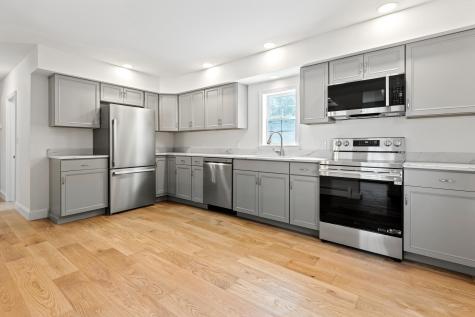 4 Blueberry Avenue Saco ME 04072