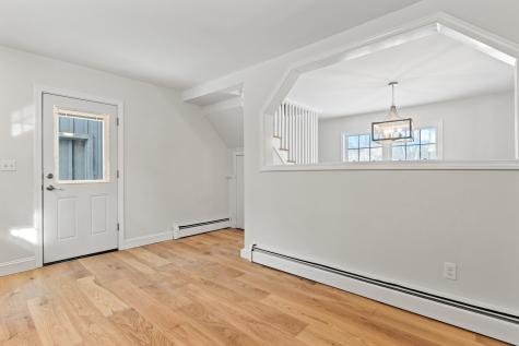 4 Blueberry Avenue Saco ME 04072