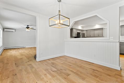 4 Blueberry Avenue Saco ME 04072