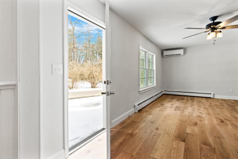 4 Blueberry Avenue Saco ME 04072