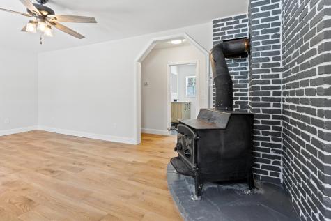 4 Blueberry Avenue Saco ME 04072