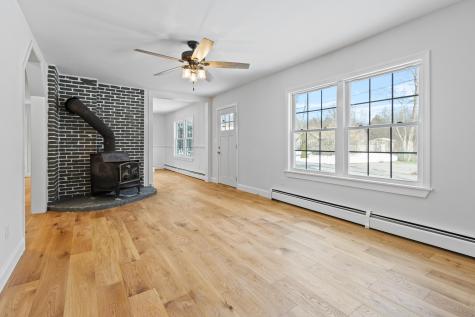 4 Blueberry Avenue Saco ME 04072