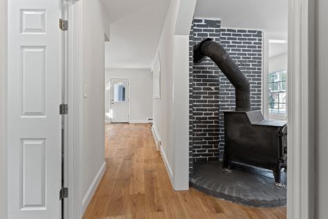 4 Blueberry Avenue Saco ME 04072