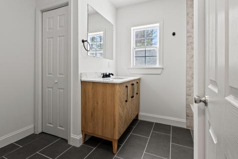 4 Blueberry Avenue Saco ME 04072