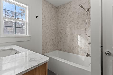 4 Blueberry Avenue Saco ME 04072