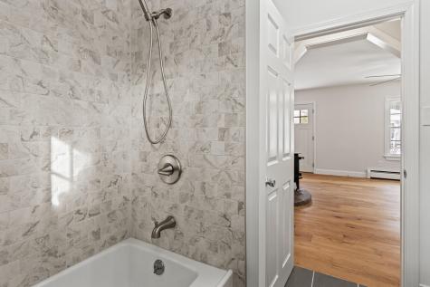 4 Blueberry Avenue Saco ME 04072