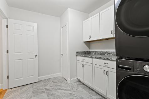 4 Blueberry Avenue Saco ME 04072