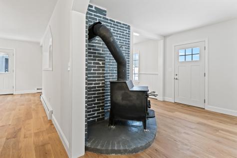 4 Blueberry Avenue Saco ME 04072