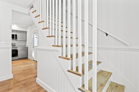 4 Blueberry Avenue Saco ME 04072