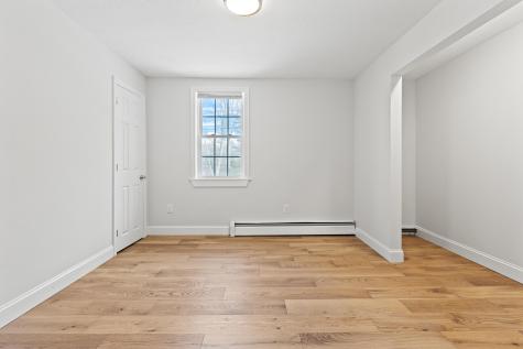 4 Blueberry Avenue Saco ME 04072