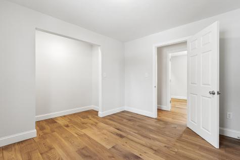 4 Blueberry Avenue Saco ME 04072