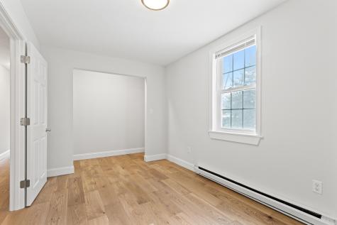 4 Blueberry Avenue Saco ME 04072