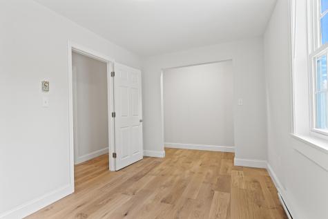 4 Blueberry Avenue Saco ME 04072