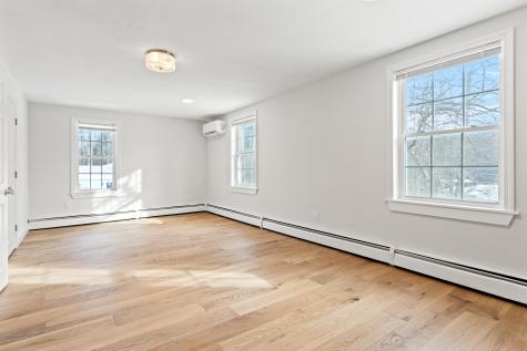 4 Blueberry Avenue Saco ME 04072