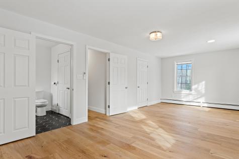 4 Blueberry Avenue Saco ME 04072