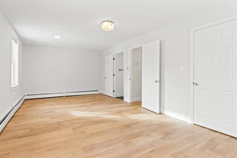 4 Blueberry Avenue Saco ME 04072