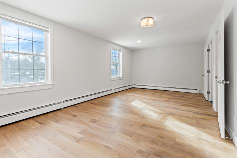 4 Blueberry Avenue Saco ME 04072