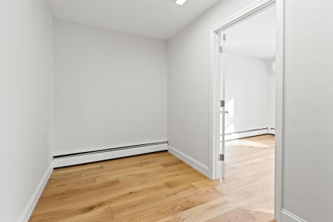 4 Blueberry Avenue Saco ME 04072