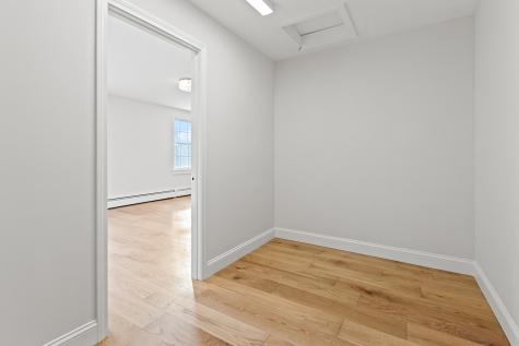 4 Blueberry Avenue Saco ME 04072