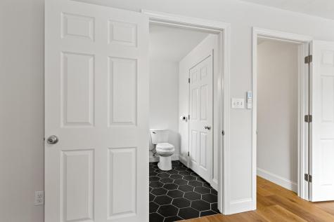 4 Blueberry Avenue Saco ME 04072