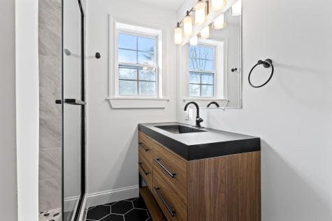 4 Blueberry Avenue Saco ME 04072