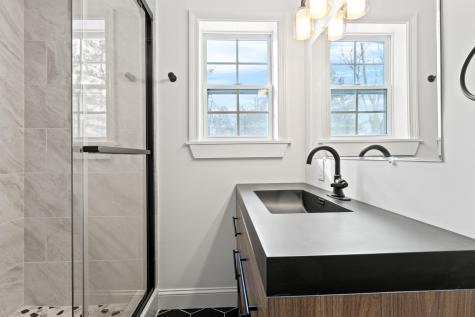 4 Blueberry Avenue Saco ME 04072