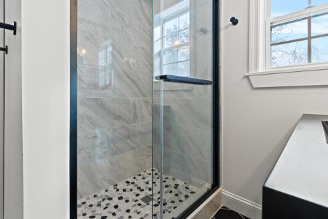 4 Blueberry Avenue Saco ME 04072