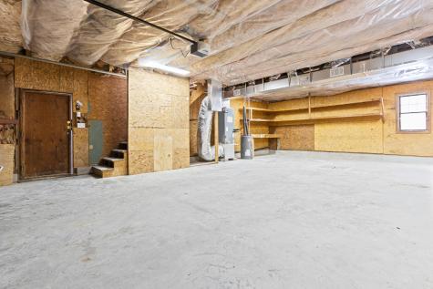 4 Blueberry Avenue Saco ME 04072