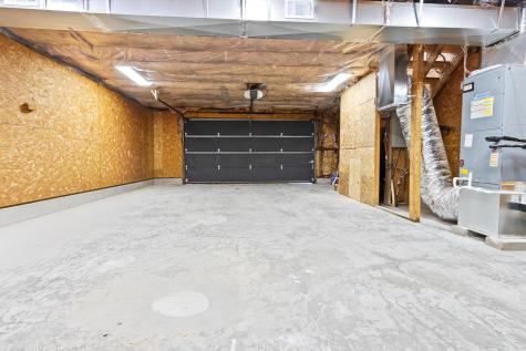 4 Blueberry Avenue Saco ME 04072