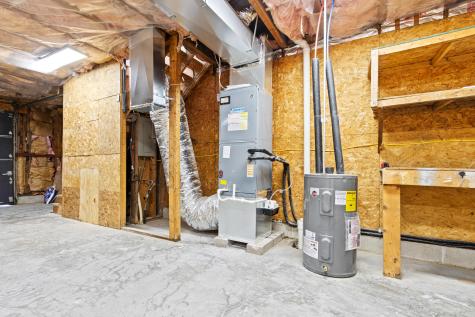 4 Blueberry Avenue Saco ME 04072