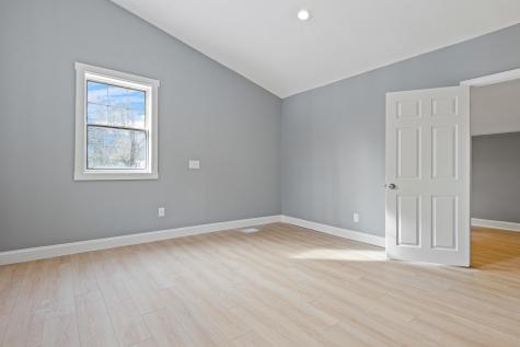 4 Blueberry Avenue Saco ME 04072