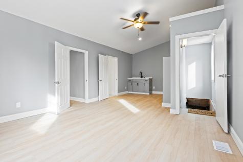 4 Blueberry Avenue Saco ME 04072