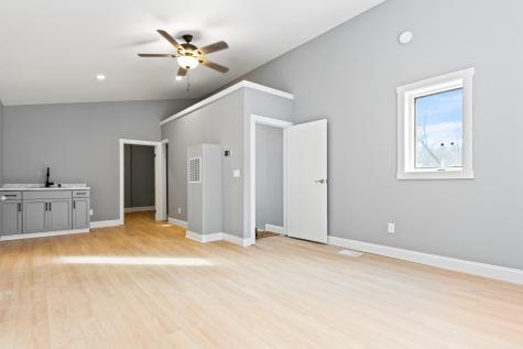 4 Blueberry Avenue Saco ME 04072