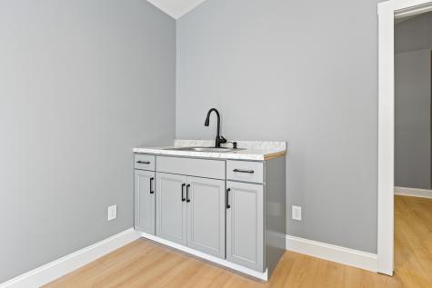 4 Blueberry Avenue Saco ME 04072