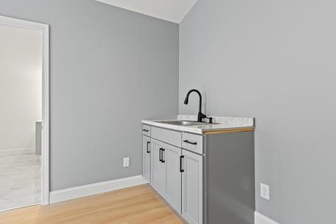 4 Blueberry Avenue Saco ME 04072