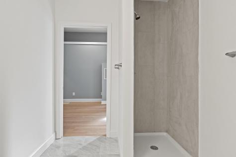 4 Blueberry Avenue Saco ME 04072