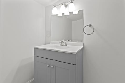 4 Blueberry Avenue Saco ME 04072