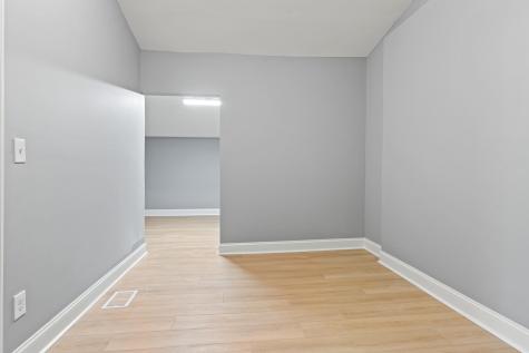 4 Blueberry Avenue Saco ME 04072