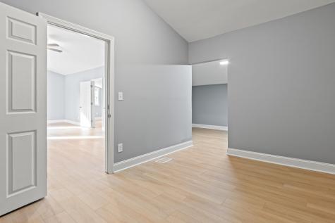 4 Blueberry Avenue Saco ME 04072