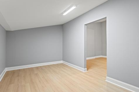 4 Blueberry Avenue Saco ME 04072