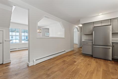 4 Blueberry Avenue Saco ME 04072