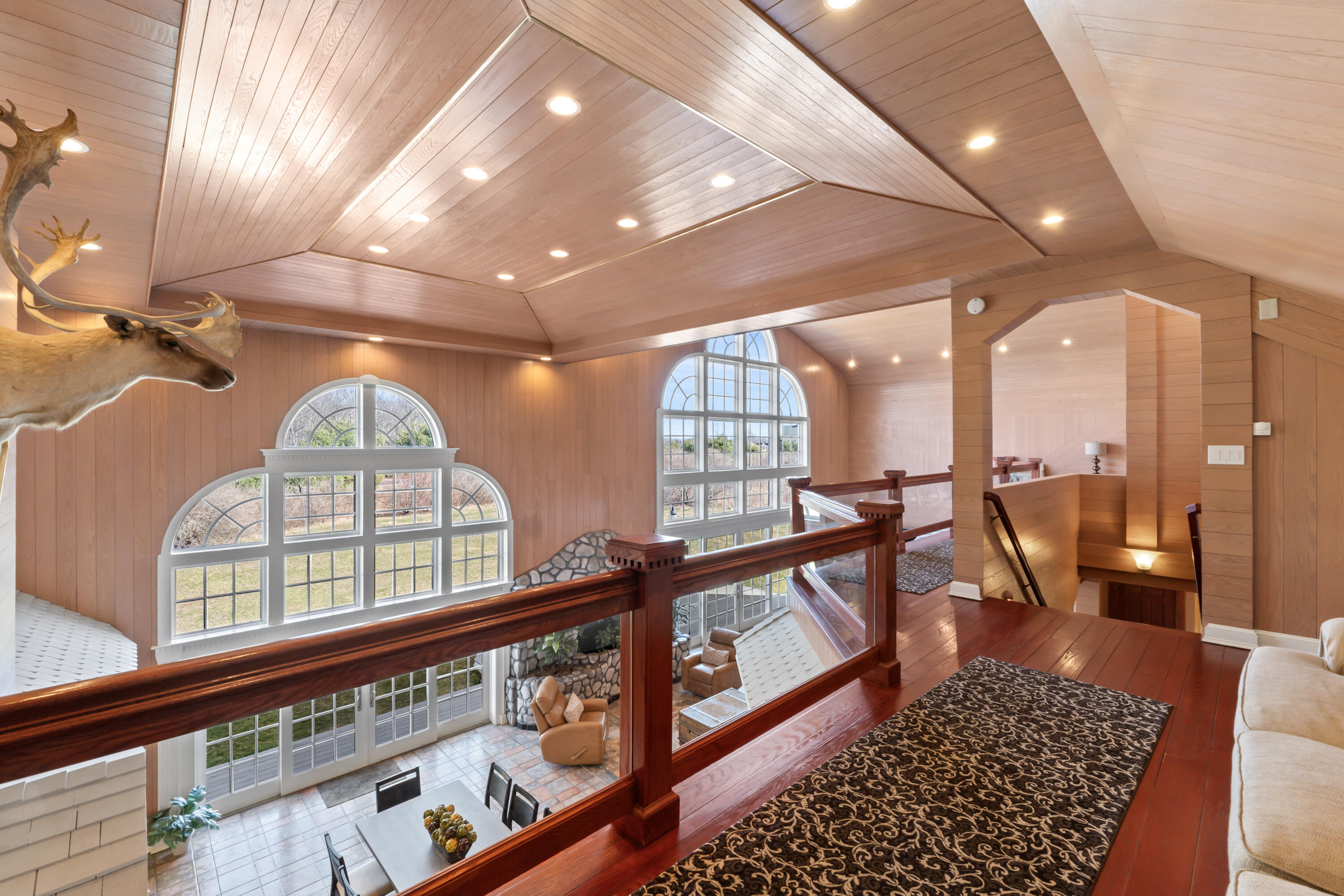 238 Laudholm Farm Road Wells ME 04090