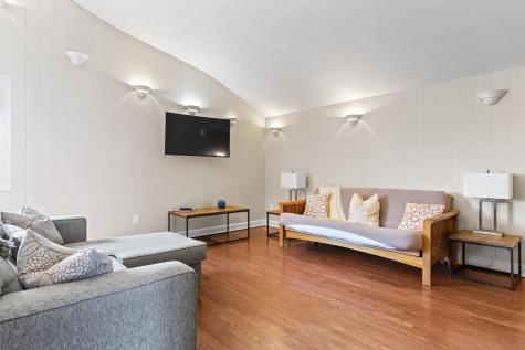 238 Laudholm Farm Road Wells ME 04090