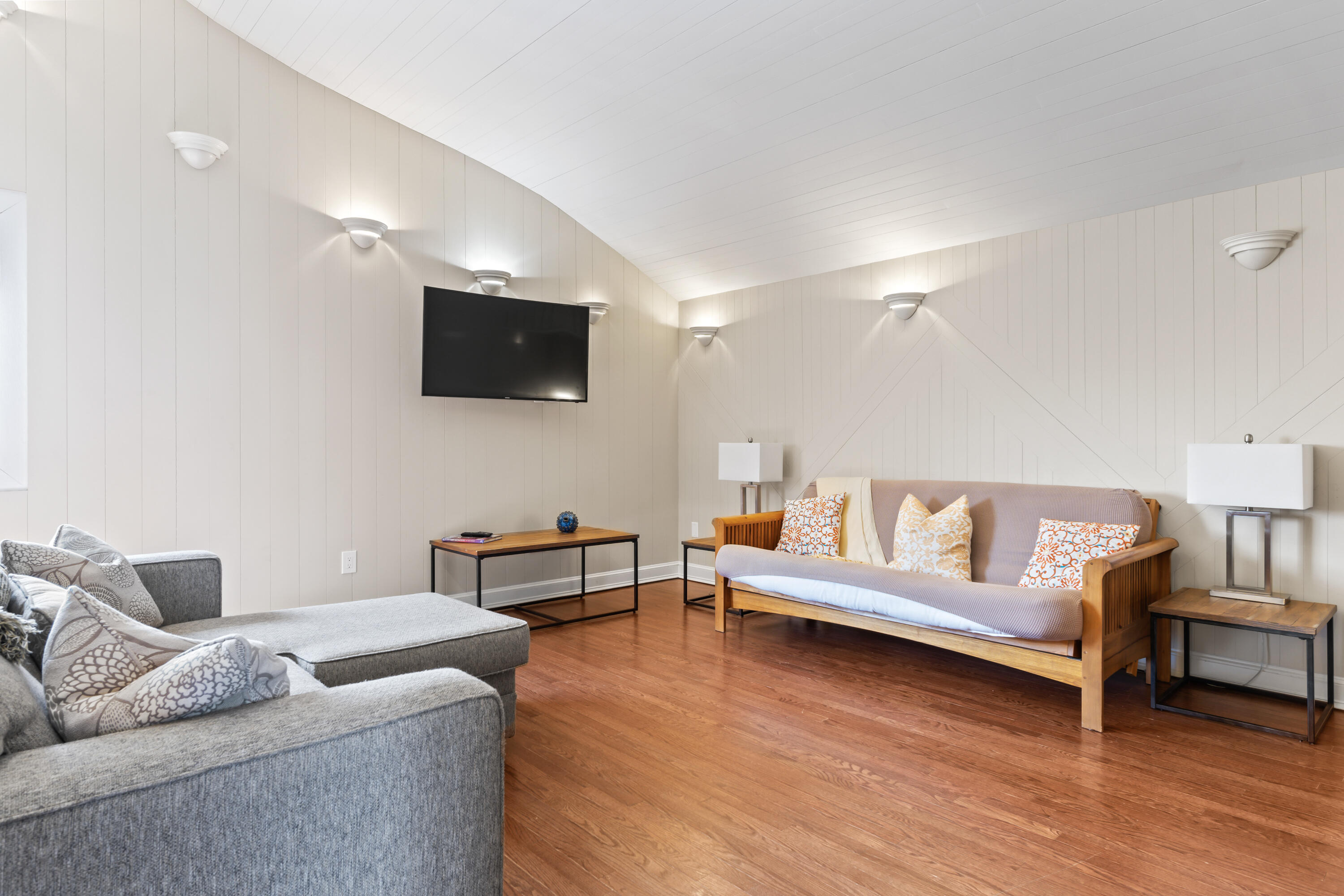 238 Laudholm Farm Road Wells ME 04090