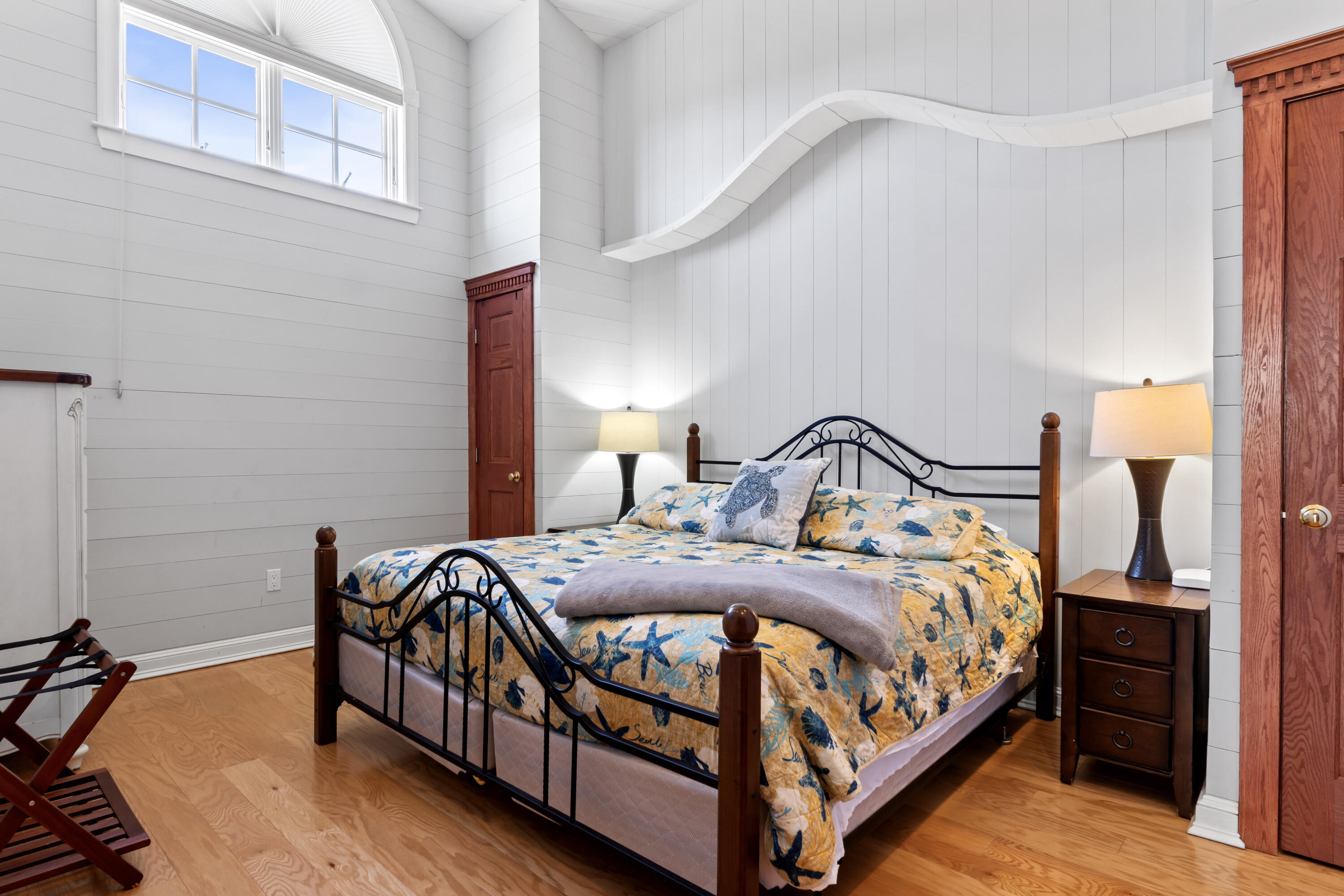 238 Laudholm Farm Road Wells ME 04090