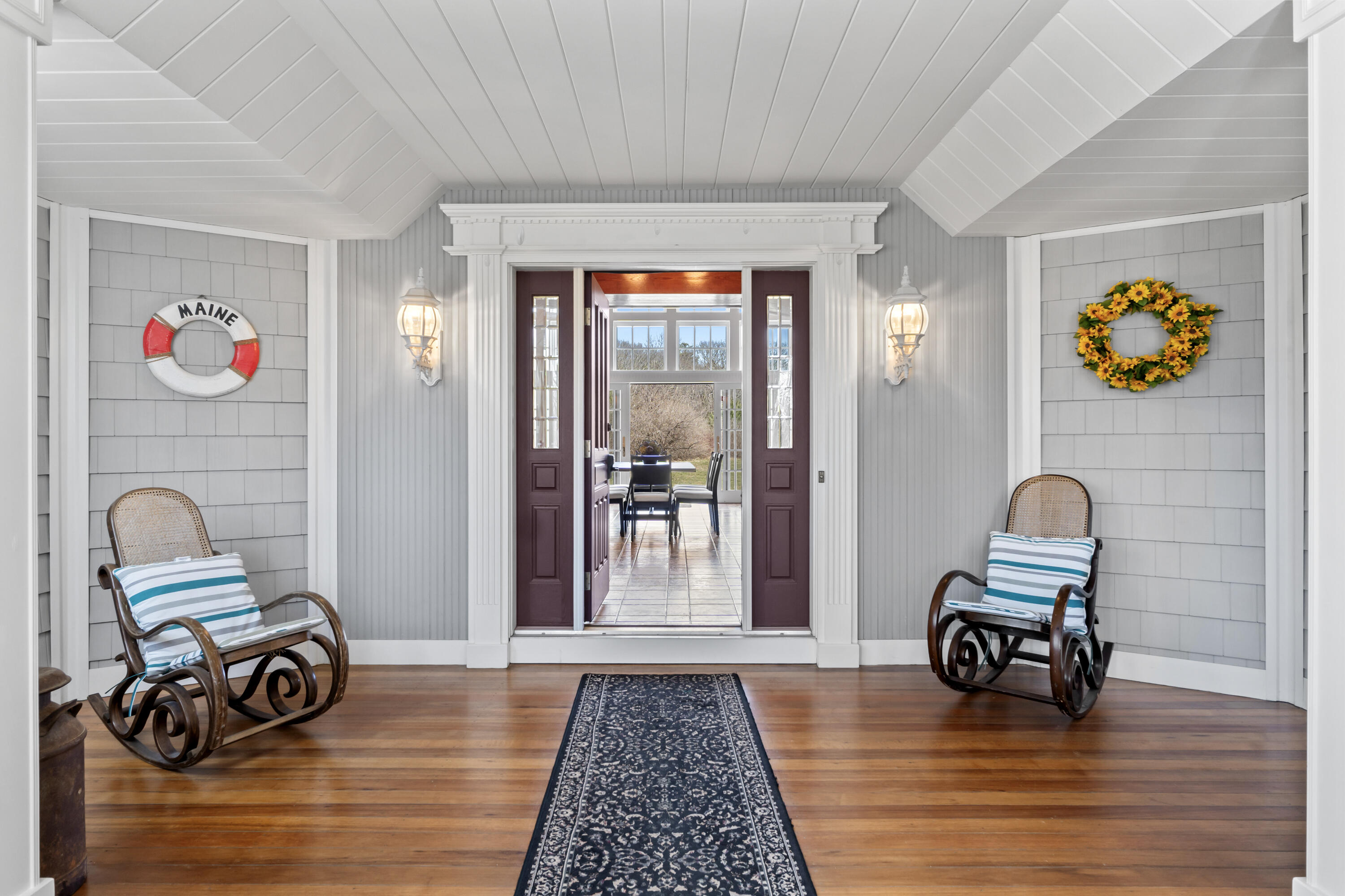238 Laudholm Farm Road Wells ME 04090