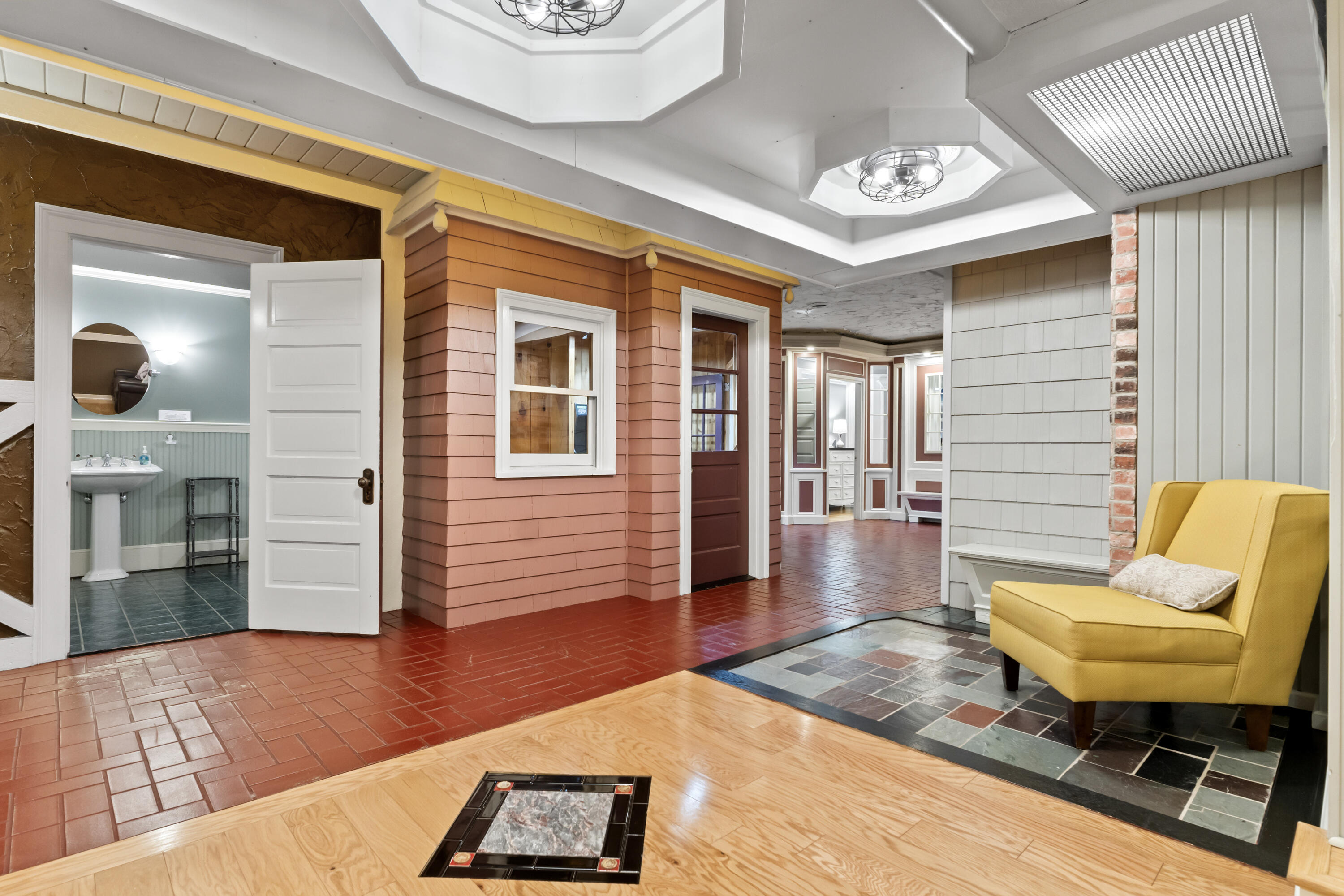 238 Laudholm Farm Road Wells ME 04090